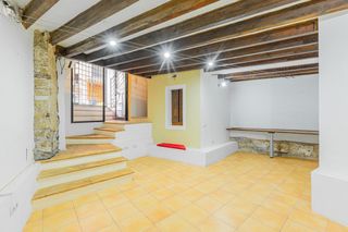 Local Comercial a Carrer de Corderia