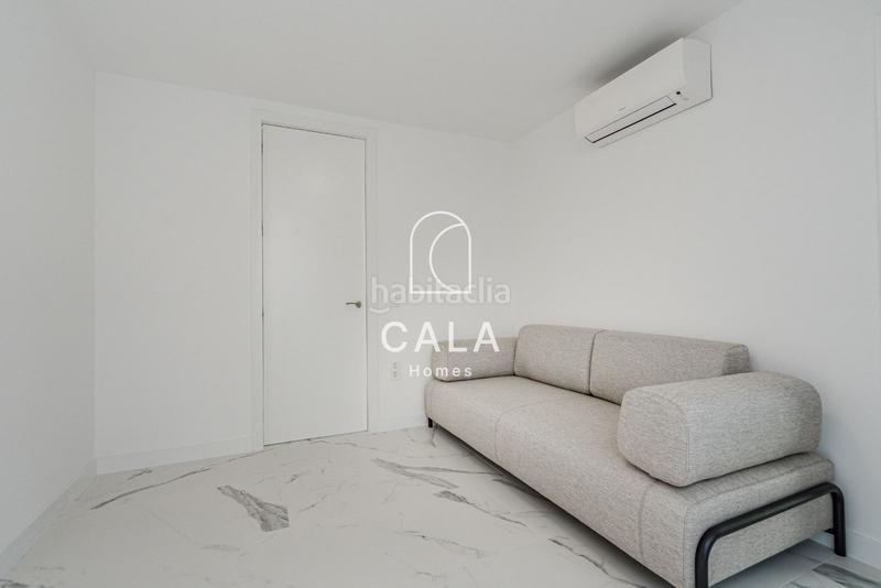 Foto 0ed583cd-e6a1-4d74-b9de-20ec30eea6df. Casa amb aparcament piscina a Playa Fañabé Alto Adeje