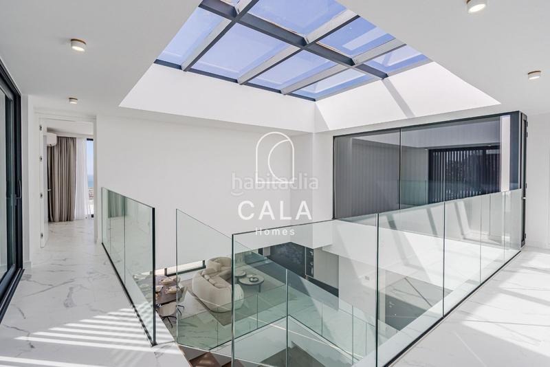 Foto 179fdfe5-8d7c-4888-b456-d0a482961ee6. Casa amb aparcament piscina a Playa Fañabé Alto Adeje