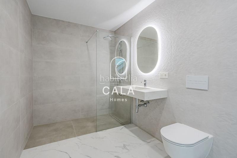 Foto 2d6f2dab-5449-478d-a1d9-ba44cdf0c7ee. Casa amb aparcament piscina a Playa Fañabé Alto Adeje