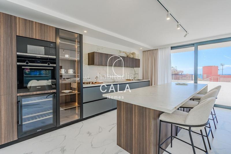 Foto 30820a60-09d0-48d0-91b6-c049db7183e0. Casa amb aparcament piscina a Playa Fañabé Alto Adeje