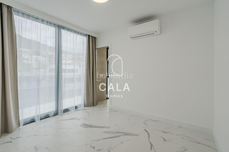 Foto 34a917e3-021c-4a69-b653-31e728017a02. Casa amb aparcament piscina a Playa Fañabé Alto Adeje