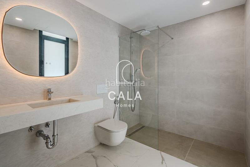 Foto 3dc14b73-636b-4f16-a041-c5175c7e83a0. Casa amb aparcament piscina a Playa Fañabé Alto Adeje