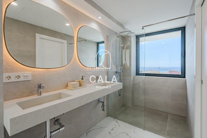 Foto 4032c26f-52d6-4de9-a7f6-d96287e6c5d1. Casa amb aparcament piscina a Playa Fañabé Alto Adeje