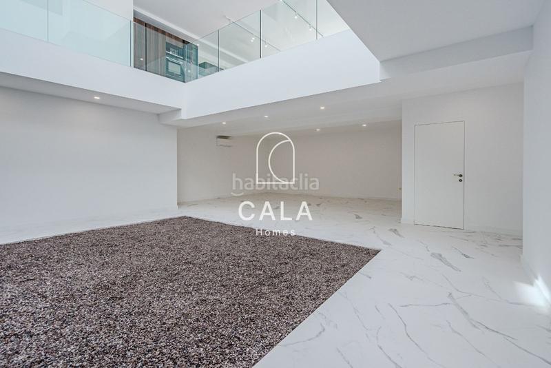 Foto 6ba29493-d4ff-42f0-ab68-e329c0f097b9. Casa amb aparcament piscina a Playa Fañabé Alto Adeje