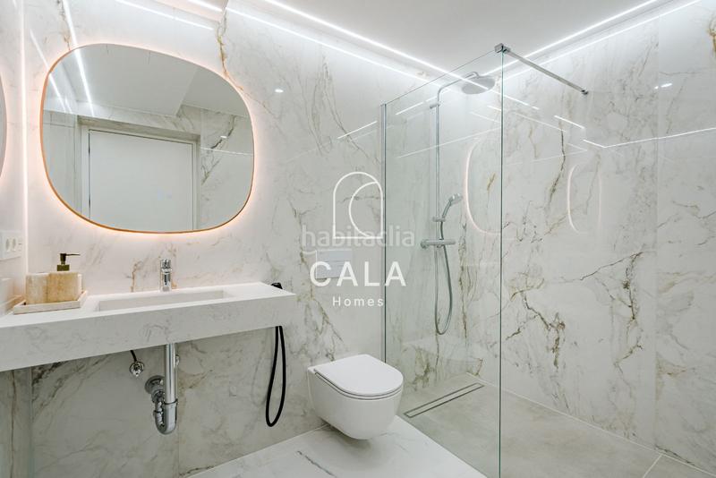 Foto 76f0c6c4-5464-4ae0-803b-0ba5cca77ad9. Casa amb aparcament piscina a Playa Fañabé Alto Adeje