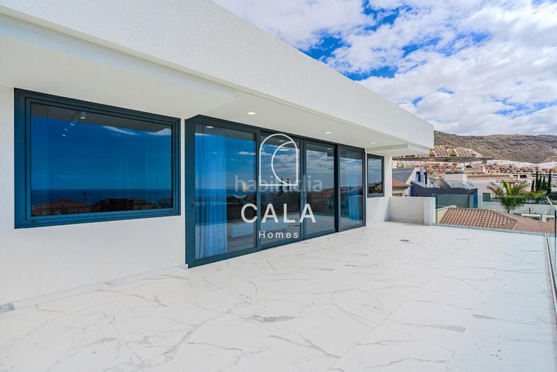 Foto 886053ec-94f9-4229-beb4-1e6fa2556d88. Casa amb aparcament piscina a Playa Fañabé Alto Adeje