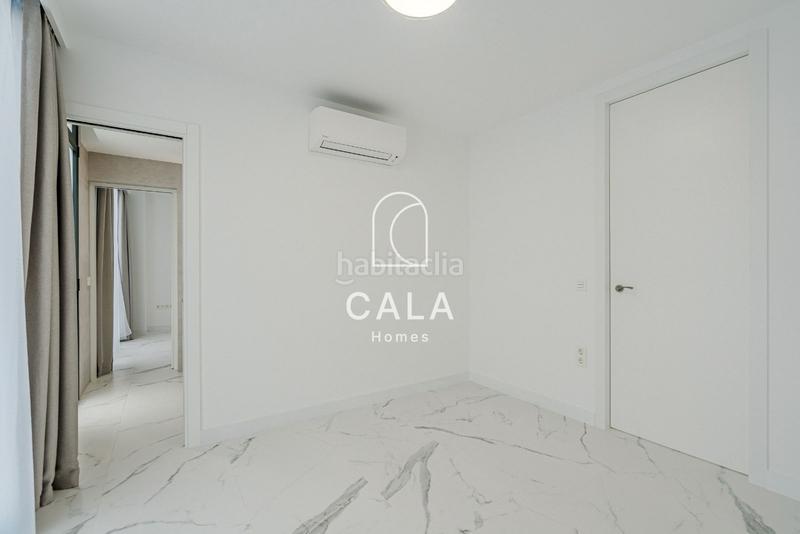 Foto 896a3e8e-ff79-47c1-a62d-662cd19185d6. Casa amb aparcament piscina a Playa Fañabé Alto Adeje