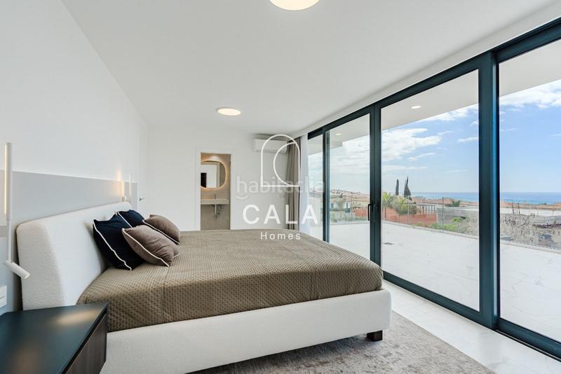 Foto 958a2715-d2b0-4552-bd89-3b07462e62a9. Casa amb aparcament piscina a Playa Fañabé Alto Adeje