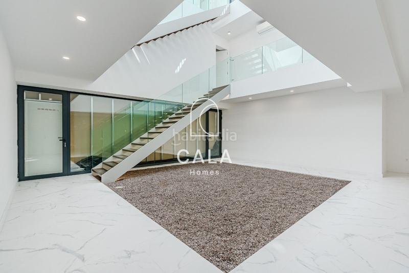 Foto a8a574dc-6eed-40e8-9e42-de8ba3f2b063. Casa amb aparcament piscina a Playa Fañabé Alto Adeje