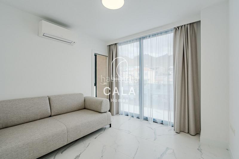 Foto b4b679b1-5b72-47a8-aa04-e57acf13b42e. Casa amb aparcament piscina a Playa Fañabé Alto Adeje