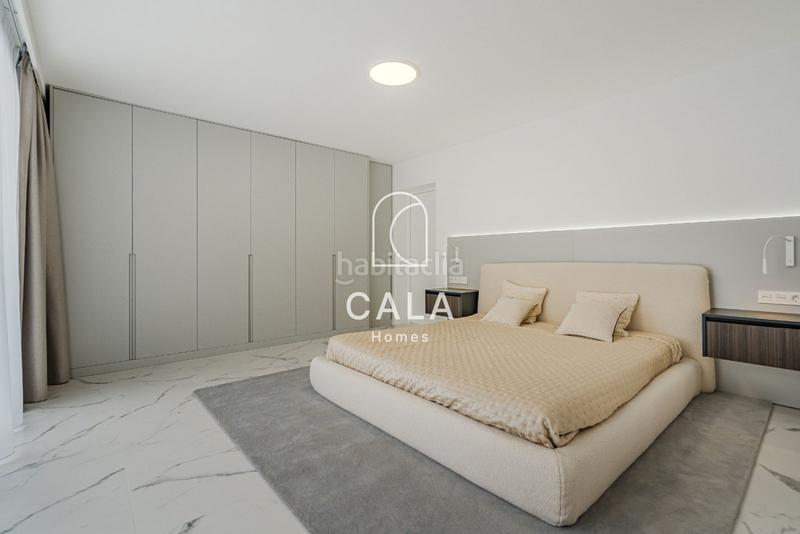 Foto b5dfd0a1-955f-466a-9ca1-dd7a0021ca51. Casa amb aparcament piscina a Playa Fañabé Alto Adeje