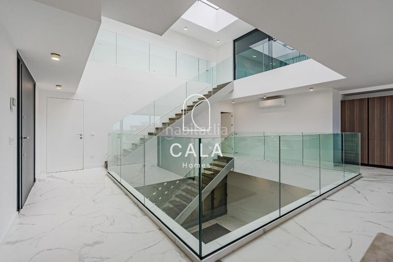 Foto c47d9e68-f7ea-4f65-8de4-7178e30ae824. Casa amb aparcament piscina a Playa Fañabé Alto Adeje