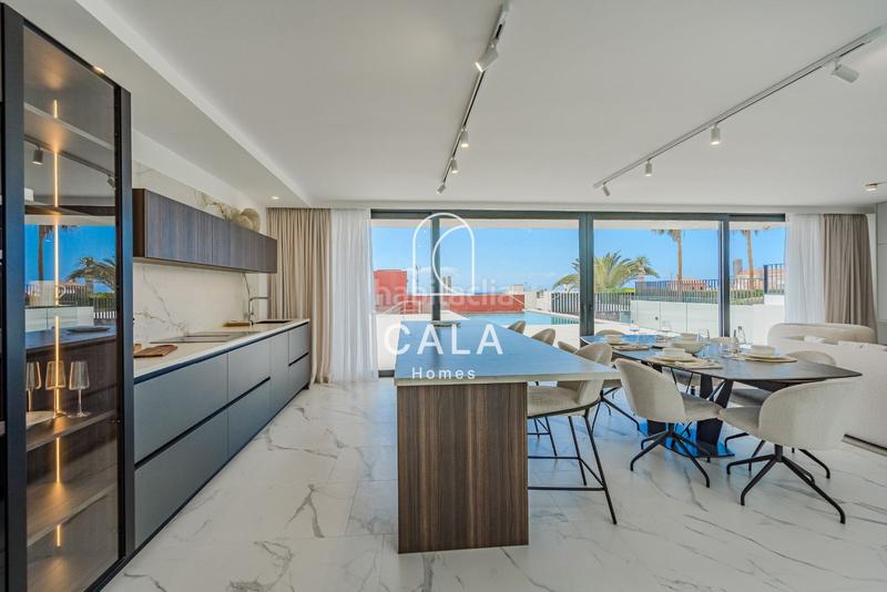 Foto e0eb4487-ee24-4753-8c02-6facffd23c52. Casa amb aparcament piscina a Playa Fañabé Alto Adeje