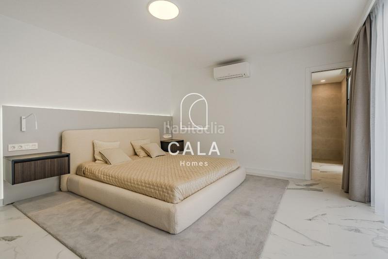 Foto e8ff3485-df3e-4cd5-b35f-e47247be7536. Casa amb aparcament piscina a Playa Fañabé Alto Adeje