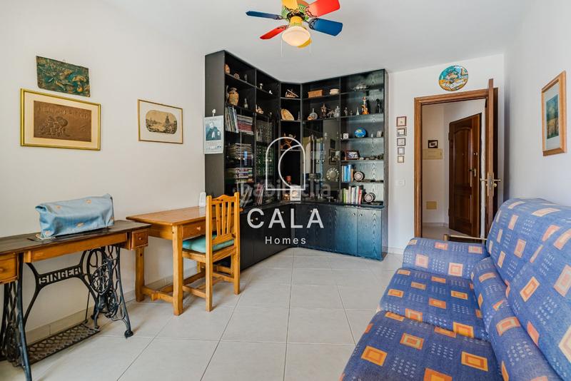 Foto 1c4b135e-7a88-4d09-b94e-910bf287cc85. Appartement avec parking piscine dans Los Cristianos Arona