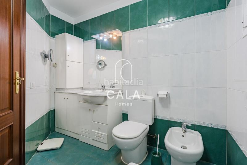 Foto 27f20084-e857-4387-9b75-ae8f9beaa634. Appartement avec parking piscine dans Los Cristianos Arona