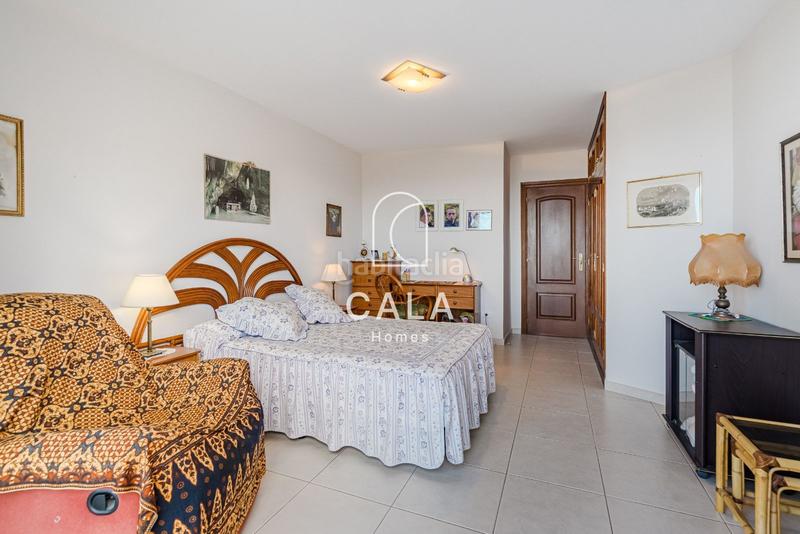 Foto 28f84349-9606-4062-b9ea-54ee065a13cc. Appartement avec parking piscine dans Los Cristianos Arona