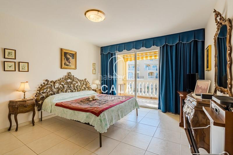 Foto 370bb775-e46f-4031-9879-dee573d0f1d8. Appartement avec parking piscine dans Los Cristianos Arona