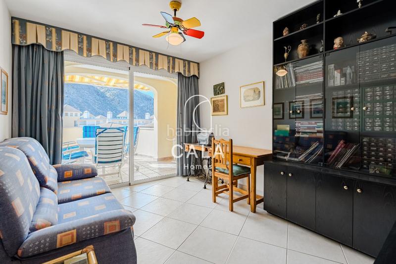 Foto 3986b1fe-a75c-4e3b-adc0-252c004ec9ac. Appartement avec parking piscine dans Los Cristianos Arona