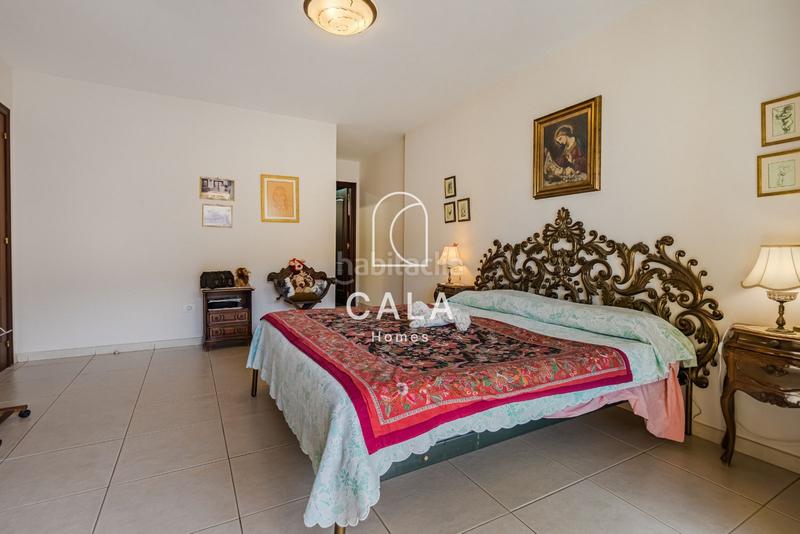 Foto 4f4ad3bb-45ff-4f4a-b657-0e0da4cf563c. Appartement avec parking piscine dans Los Cristianos Arona