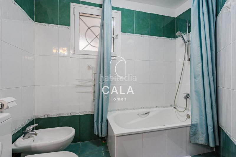 Foto 6d4b5e9a-dc5a-48d1-be07-db9c337b75dc. Appartement avec parking piscine dans Los Cristianos Arona