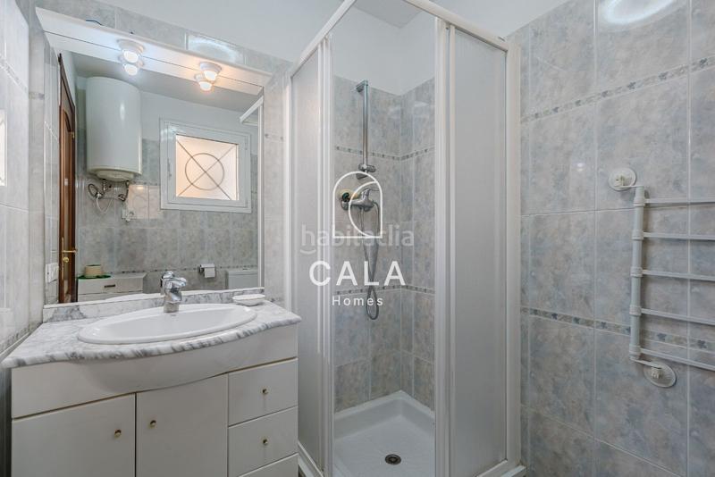 Foto 7639970f-64d3-463a-8fe7-65b86d962957. Appartement avec parking piscine dans Los Cristianos Arona