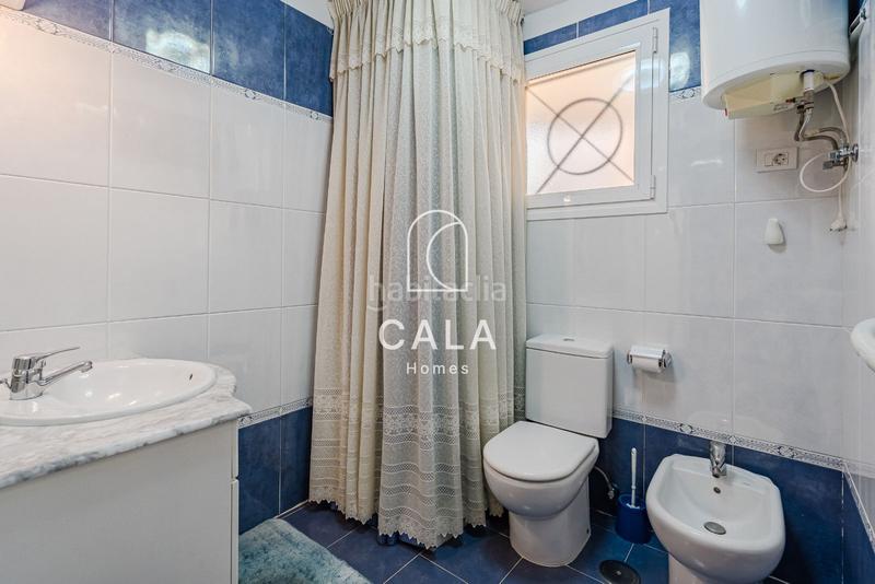 Foto 91c53ef3-1d7b-43b6-9420-011846392240. Appartement avec parking piscine dans Los Cristianos Arona