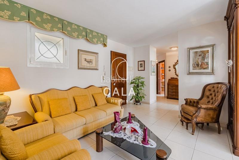 Foto bb51b323-7097-4a32-acee-d21170facad1. Appartement avec parking piscine dans Los Cristianos Arona