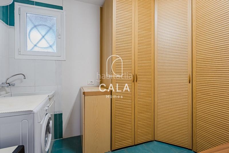 Foto d1b3e408-7ee0-4106-8cc8-29be33432ec0. Appartement avec parking piscine dans Los Cristianos Arona