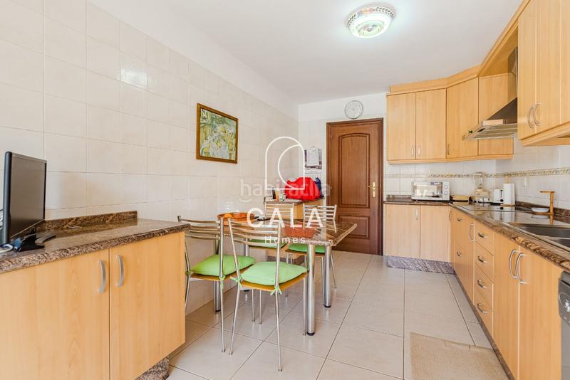Foto d88a4205-47f6-413b-a503-853d1e66d91f. Appartement avec parking piscine dans Los Cristianos Arona
