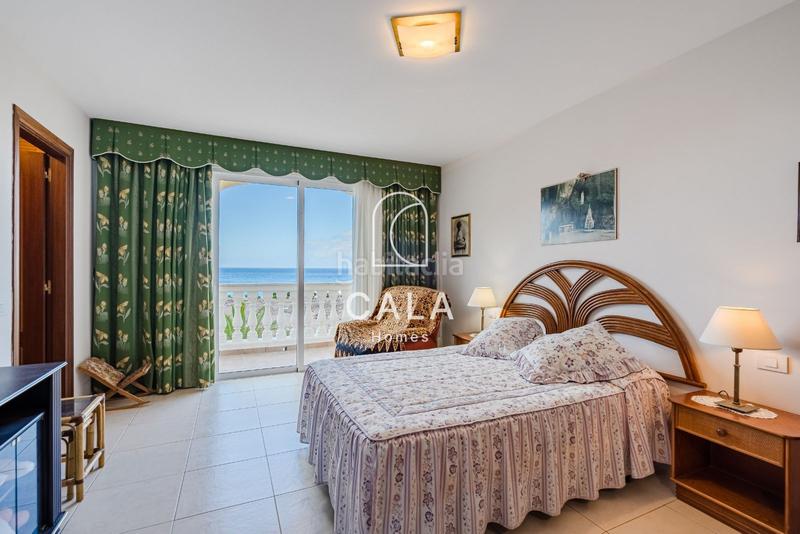 Foto f85b78e6-fd41-4b74-a98e-df9fd92ee8b8. Appartement avec parking piscine dans Los Cristianos Arona