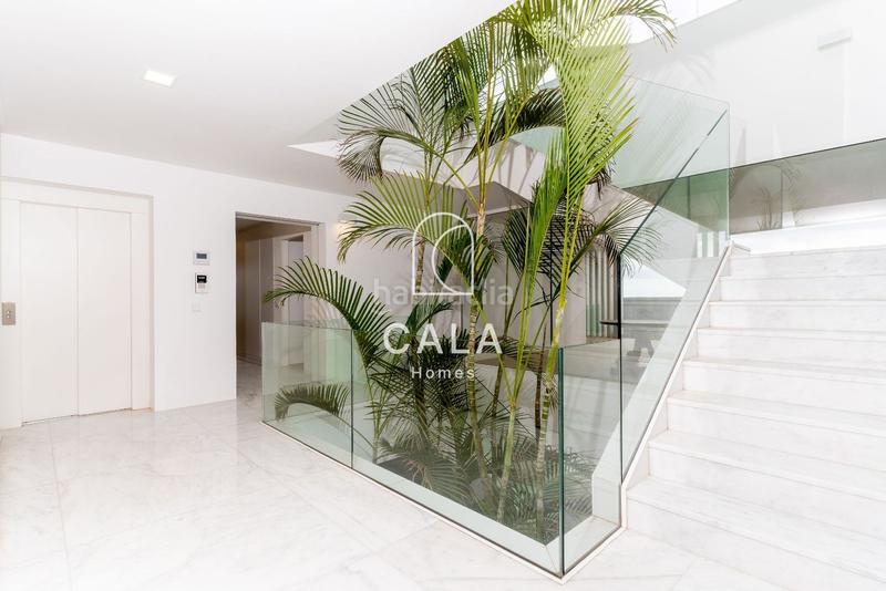 Foto 00183fee-86c8-404a-a546-f3fc3acbed79. Maison avec chauffage parking piscine dans La Caleta Adeje