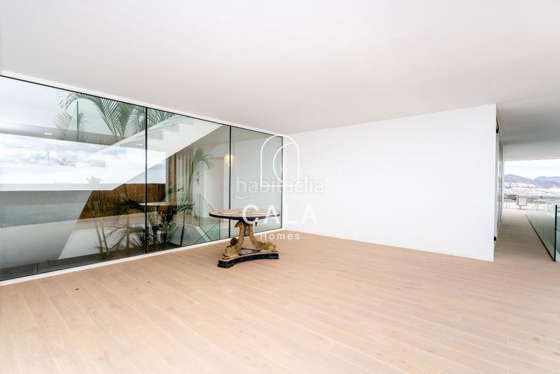 Foto 0647e901-b26f-4421-b1b5-ae447c3735e7. Maison avec chauffage parking piscine dans La Caleta Adeje