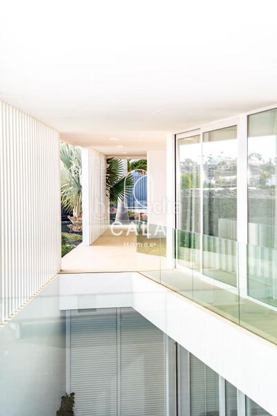 Foto 1952b8ba-479e-4c67-ad36-1e5b0e9367a7. Maison avec chauffage parking piscine dans La Caleta Adeje