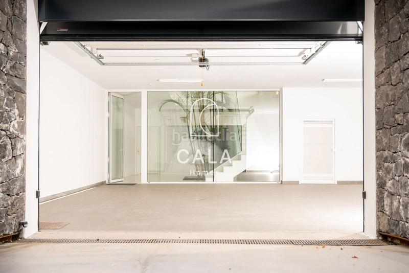 Foto 1ee4dffe-3b21-49e6-8839-92439b33d507. Maison avec chauffage parking piscine dans La Caleta Adeje