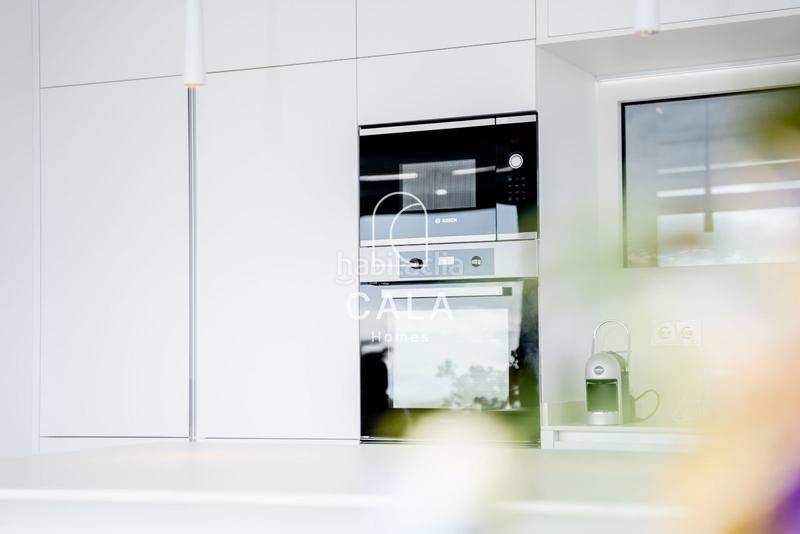 Foto 228a88df-52db-4ccf-aa31-31fdc687f3fc. Maison avec chauffage parking piscine dans La Caleta Adeje