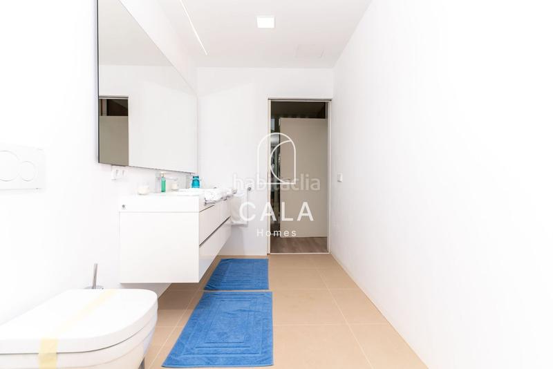 Foto 4a0e1897-d700-49c5-86a5-69a10b5192fc. Maison avec chauffage parking piscine dans La Caleta Adeje