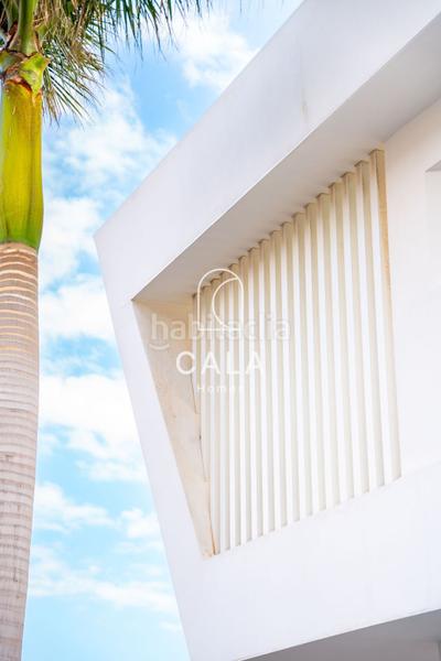 Foto 4c78e22d-2b5b-4448-ae2e-c5851e35aac6. Maison avec chauffage parking piscine dans La Caleta Adeje