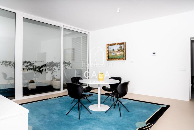 Foto 6cd4f548-b7b5-4365-9ba9-69485d7e1ba9. Maison avec chauffage parking piscine dans La Caleta Adeje