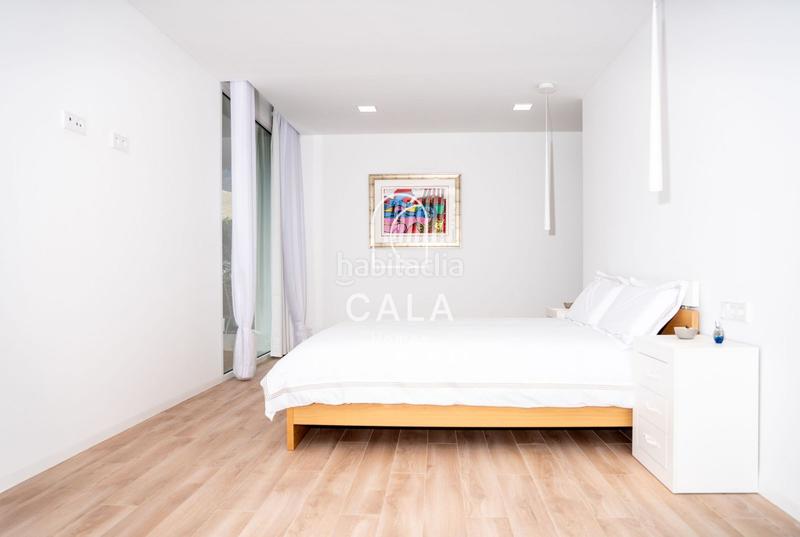 Foto 7b1a4148-fb45-4809-a124-cf3366b3c8b9. Maison avec chauffage parking piscine dans La Caleta Adeje