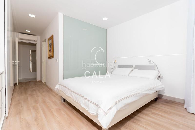 Foto 943d9460-eccd-42dd-9f3e-eda7de81c605. Maison avec chauffage parking piscine dans La Caleta Adeje