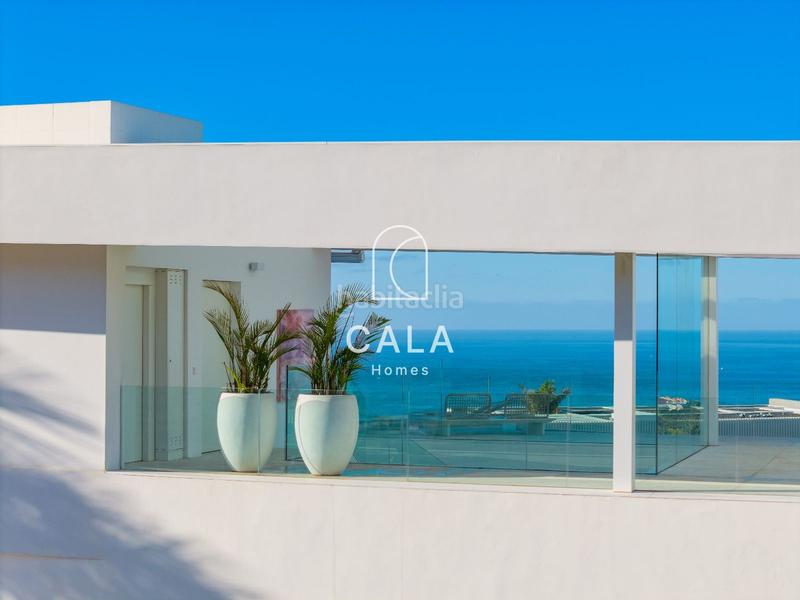 Foto a7002562-1684-4354-8a67-426272f0dc62. Maison avec chauffage parking piscine dans La Caleta Adeje