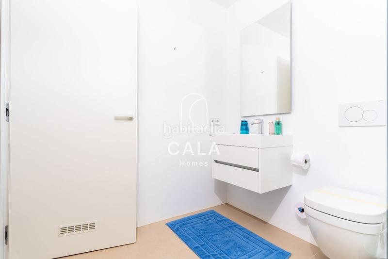 Foto d0afd351-6609-49a0-87f0-ebdbb4550853. Maison avec chauffage parking piscine dans La Caleta Adeje