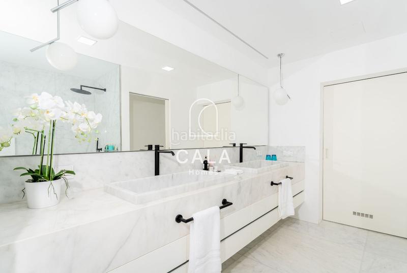 Foto fe85be02-676b-45e8-908e-0e794e07963d. Maison avec chauffage parking piscine dans La Caleta Adeje