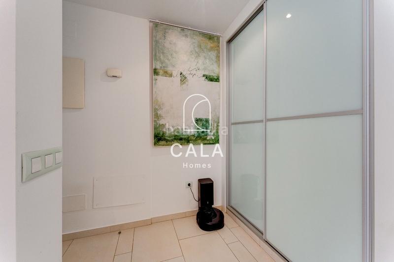 Foto 12c874f4-e8bc-42c3-8498-651e7d532a7f. Apartament amb aparcament piscina a Palm - Mar Arona