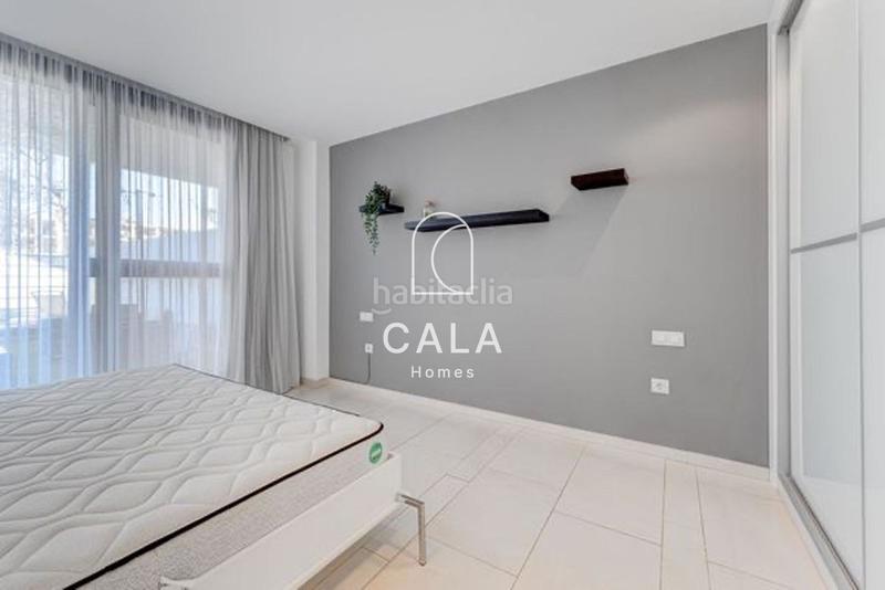 Foto 15506e4f-6dd5-4e84-bbfb-39d42a77c3ac. Apartament amb aparcament piscina a Palm - Mar Arona