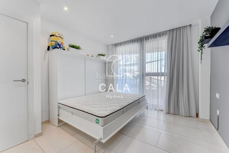 Foto 1b7865b0-ba56-4a8e-aab1-2a79a200b986. Apartament amb aparcament piscina a Palm - Mar Arona