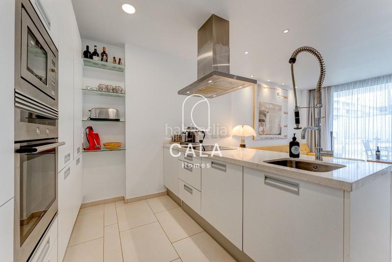Foto 3d46daab-4739-4571-8863-7b36bedf6f1f. Apartament amb aparcament piscina a Palm - Mar Arona