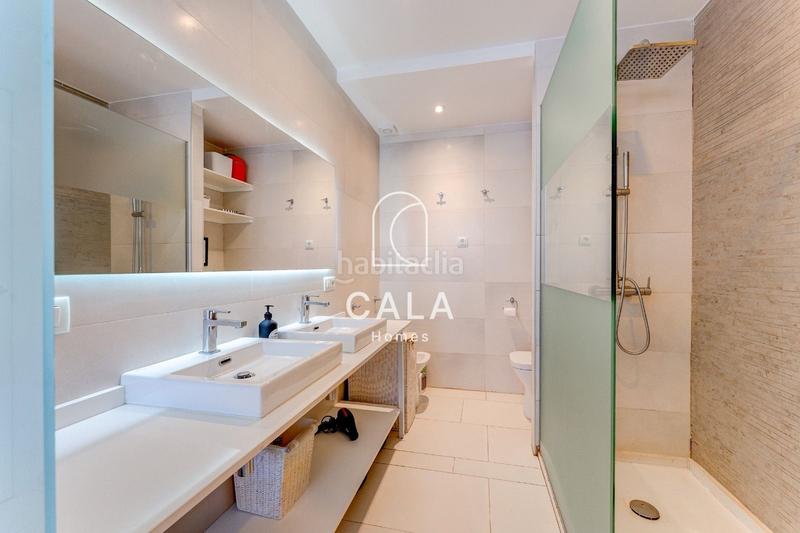 Foto 488eda5b-caea-4572-ac36-8fead96a6aad. Apartament amb aparcament piscina a Palm - Mar Arona